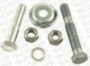 MONROE L23801 Repair Kit, guide strut